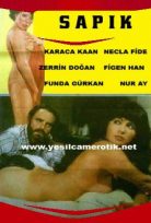 Figen Han – Zerrin doğan – Sapık – Ölüm Dönemeci +18 türkçe izle