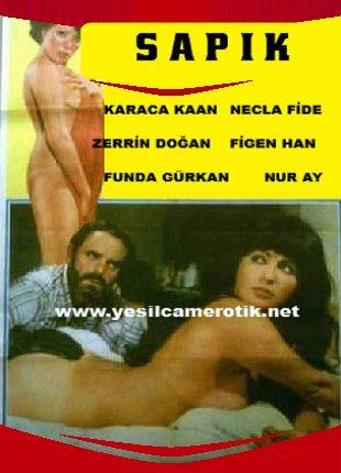 Figen Han – Zerrin doğan – Sapık – Ölüm Dönemeci +18 türkçe izle