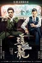 Chasing the Dragon Tr Altyazılı izle