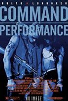 Ölüm Gösterisi – Command Performance hd izle