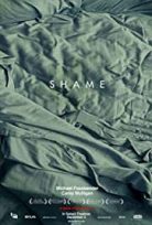 Utanç – Shame türkçe izle