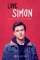 Sevgiler, Simon – 1080p izle