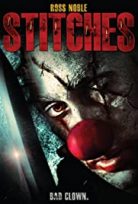 Stitches / Dikişler izle