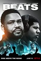 Beats + türkçe 1080p izle