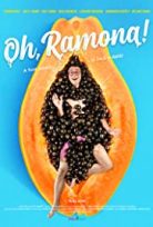 Oh, Ramona! izle