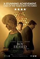 Silinmis Çocuk / Boy Erased 2018 izle