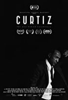 Curtiz 2018 izle