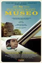 Müze / Museo. 2018 izle