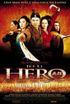 Kahraman / Hero izle