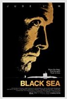 Kara Deniz / Black Sea türkçe dublaj izle