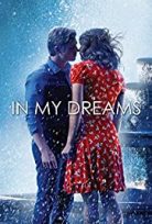 In My Dreams türkçe dublaj izle