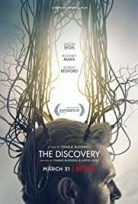 The Discovery izle