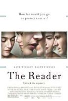 Okuyucu / The Reader izle