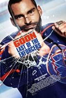 Goon: Last of the Enforcers izle