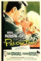 Yastık sohbeti / Pillow Talk izle