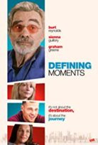 ﻿Ânı Tanımlamak / Defining Moments izle