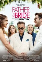 Father of the Bride izle