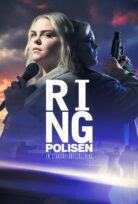 Call the police / Ring polisen alt yazılı izle