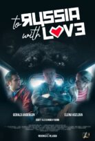 To Russia with Love alt yazılı izle