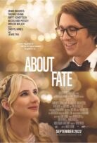 About Fate alt yazılı izle