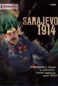 Sarajevo full izle