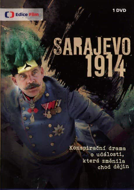 Sarajevo full izle