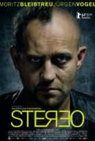 Stereo full izle