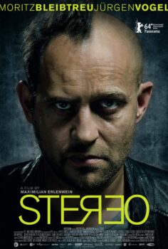 Stereo full izle