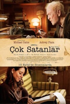 ﻿Çok Satanlar filmini full izle