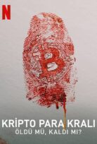 Kripto Para Kralı Öldü mü, Kaldı mı? filmini full izle