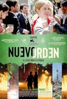 Yeni Düzen filmini full izle