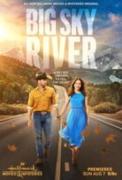 Big Sky River izle