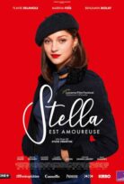 Stella In Love izle