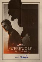 Werewolf by Night izle