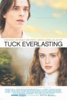 Tuck Everlasting izle