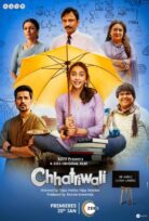 Chhatriwali alt yazılı izle