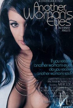 Another Woman’s Eyes erotik film izle