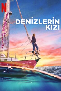 True Spirit / Denizlerin Kızı izle