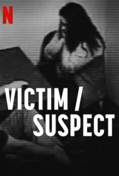 Victim/Suspect izle