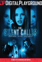 The Silent Caller erotik film izle