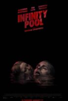 Infinity Pool izle