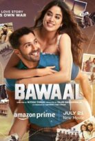 Bawaal alt yazılı izle