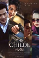 The Childe alt yazılı izle