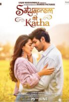 Satyaprem Ki Katha alt yazılı izle