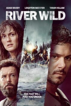 River Wild alt yazılı izle