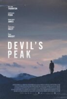 Devil’s Peak / Şeytan Tepesi izle