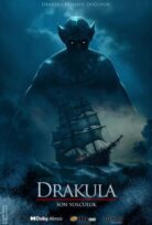 Drakula: Son Yolculuk izle / The Last Voyage of the Demeter