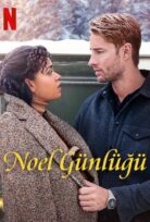 Noel Günlüğü filmi TEK PART izle